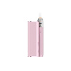 Geekvape Wenax M Starter kit - Petal Pink