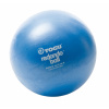 Lopta REDONDO BALL TOUCH TOGU
