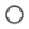 Převodník Shimano Dura-Ace FC-R9100 36