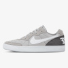 Nike NSW TIEMPO TRAINER EUR 46