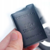 3.6V 2200mAh OSTENT HQ batéria psp batéria 1000 1008 fat