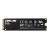 Samsung 990 PRO 1TB, MZ-V9P1T0BW