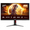 AOC MT 27