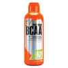 EXTRIFIT BCAA free form liqud - 1000ml