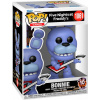 Funko Pop! 1061 Five Nights at Freddys Bonnie