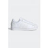 Detské tenisky adidas Originals SUPERSTAR II JH9982 biela EUR 30