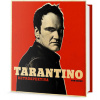 Tarantino - Retrospektiva - Tom Shone