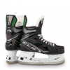 Hokejové korčule CCM Ribcor 86K INT SK CCM RIBCOR 86K INT 4.5 R