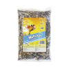 Krmivo pre papagáje Happy Food 500 g