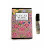Gucci Flora Gorgeous Gardenia, EDP - Vzorka vône pre ženy