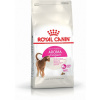ROYAL CANIN Aroma Exigent - suché krmivo pro kočky - 10 kg