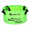 MIKADO Vedro Method Feeder EVA