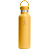 Fľaša Hydro Flask 21OZ ST FC MOUTH Uni