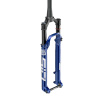 Rock Shox ROCKSHOX AM FS SID SL ULT2 RMT 29 SB 100 BLU 44D1