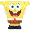 Pokladnica SpongeBob SquarePants - Bob