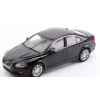 Hongwell Volvo S80 2007 1:43 čierna