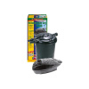 Sera Pond fil bioactive tlakový filter Set 6000