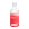 GLOW Guava Facial Treatment Cleanser 180ml