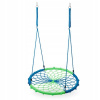 Záhradná hojdačka - Fyzionics Circle -tvaped Swing (Fyzionics Circle -tvaped Swing)