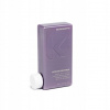 Kevin Murphy Hydrate Me Rinse 250 ml