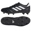 Topánky adidas Copa Gloro ST FG M IF1833 44 2/3