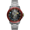 Nubeo NB-6091-44