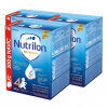 Nutrilon 4 Advanced 3 x 1000 g