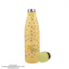 Malý princ Termofľaša - Wildflower Garden 500 ml
