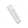 Transcend memory USB 32GB Jetflash 730 USB 3.0, white TS32GJF730