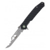 Schrade Phantom Enrage 7 Framelock SCH1197648