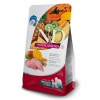 N&D TROPICAL SELECTION DOG Adult M/L Chicken 10kg