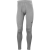 Helly Hansen Spodní prádlo Lifa 75506, funkční, do pasu, pánské COT59550607713-grey melang 3XL Melír šedá