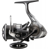 Daiwa 18 Caldia LT 2500D