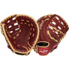 Rawlings baseballová rukavice SFM18S veľkosti 12,5