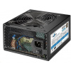 Zdroj Eurocase Eco+ 650W, 80PLUS BRONZE, 12cm ventilátor, bulk ECO650