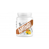 Swedish Supplements Amino Reload, 1000 g, peach passion