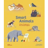 Smart Animals