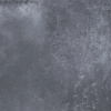 Lotosan LC1000123 DARK Graphite dlažba s lappato povrchom, rektifikovaná 60 x 60 x 0,9 cm