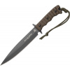 TOPS Wild Pig Hunter Sniper Gray
