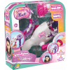 Cobi Lovely Knit Machine na pletenie