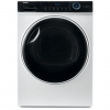 Haier HD90-A3979-S + 5 ROČNÁ ZÁRUKA + 20 ROKOV ZÁRUKA NA INVERTOROVÝ MOTOR
