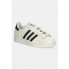 Kožené tenisky adidas Originals SUPERSTAR II W