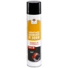 MONTAGEREINIGER R 3000 600 ml (montážny čistič) 24 ks