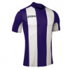 JOMA FUTBALOVÝ DRES PISA 100403.550