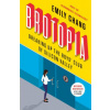 Brotopia