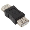 PremiumCord kur-4
