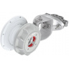 Anténa RF Elements Horn s TwistPortem Gen2 sektorová, 5 GHz, 10 dBi, 90° HG3-TP-S90