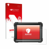 čirá ochranná fólie upscreen pro Launch X-431 Pro3 Apex (čirá ochranná fólie upscreen pro Launch X-431 Pro3 Apex)