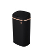 Berlingerhaus Koš odpadkový se senzorovým otvíráním 58 l Black Rose Collection BH-8542