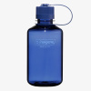 Nalgene Narrow Mouth 500ml